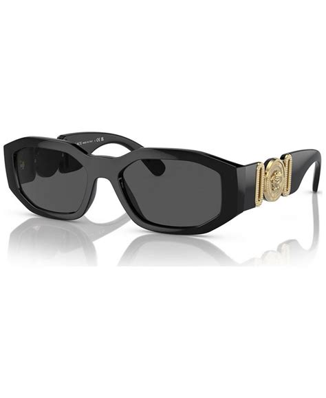 men's versace sunglasses|authentic Versace unisex sunglasses.